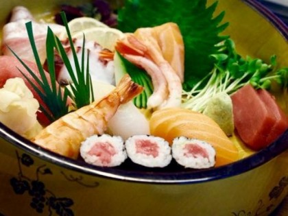 Foto: Matsumi