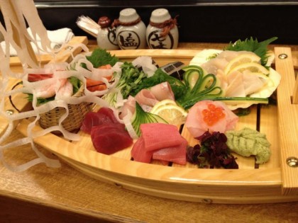 Foto: Matsumi