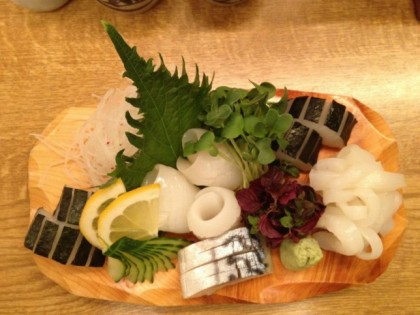 Foto: Matsumi